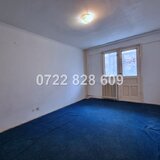 Militari - Lujerului vav Carrefour Lujerului